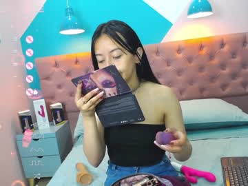 [04-06-23] cristel_ross_ record public show from Chaturbate