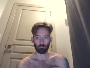 [19-12-22] dieter8734 record private show video from Chaturbate.com