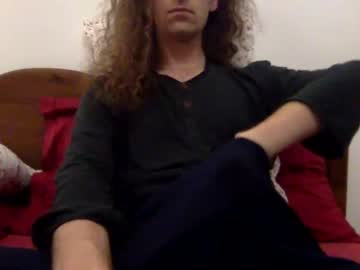 [27-12-22] fallenlonghaired chaturbate cum