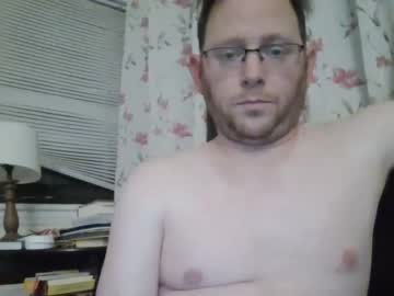 [01-03-22] fdroosevelt record private XXX show from Chaturbate