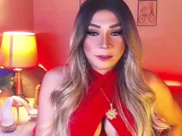 [16-11-22] giamoorexxx video with dildo from Chaturbate