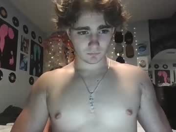 [02-10-23] greeek_god private show from Chaturbate