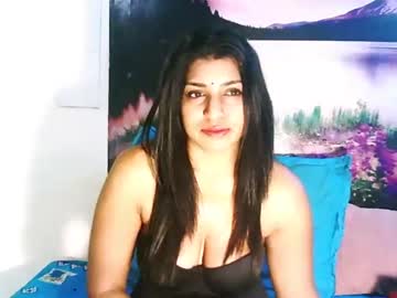 [18-06-22] indiancreampuff chaturbate video