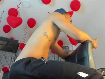 [17-02-23] jose_boytv show with toys from Chaturbate.com