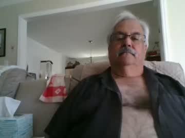 [09-06-22] kennylovesit private show from Chaturbate.com