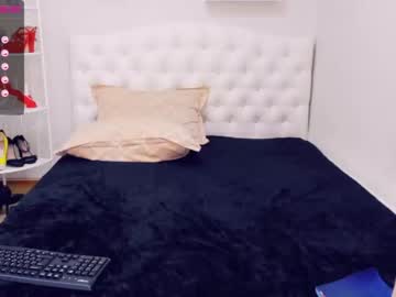 [23-01-22] kira_uno cam show from Chaturbate.com