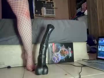 [09-06-23] onyx_the_pupstar record premium show video from Chaturbate.com