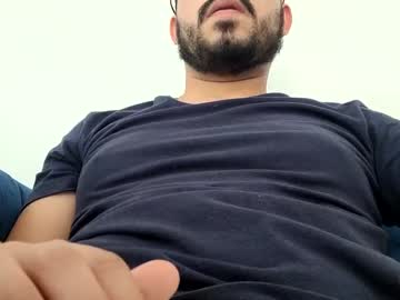 [23-07-23] pepe_ts private show from Chaturbate