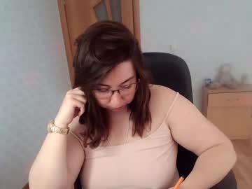 [30-04-22] queen_89 private webcam from Chaturbate.com