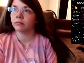 [22-03-24] sammy_lyn chaturbate private webcam