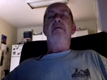 [26-07-22] scottorman199 record cam video from Chaturbate.com