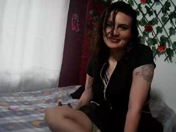 [28-04-24] sensual_crital chaturbate