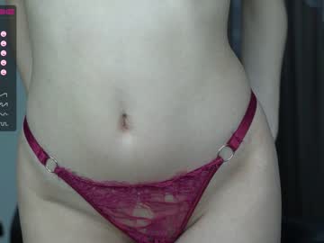 [17-03-23] tity_10 record private sex video from Chaturbate