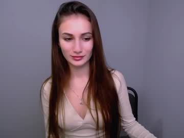 [20-10-23] alicegoddess_ blowjob show from Chaturbate