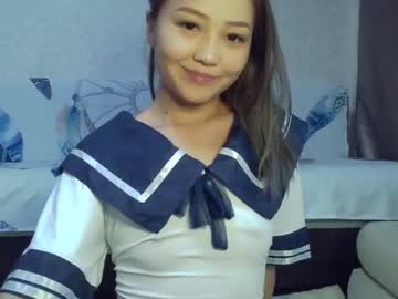 [29-10-22] asian_babya chaturbate private show