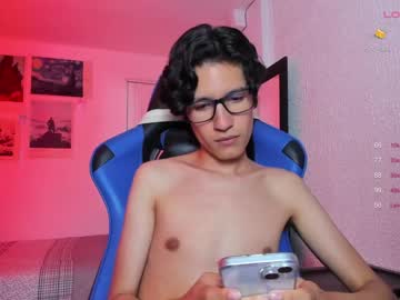 [23-03-24] big_dicked_danny private XXX video from Chaturbate