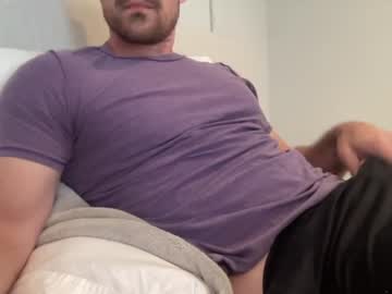 [18-09-23] bigcollegecock69690 show with toys from Chaturbate.com