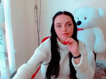 [28-10-23] cocochanel777c private show