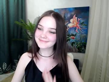 [28-01-23] flowerylove private sex show from Chaturbate.com