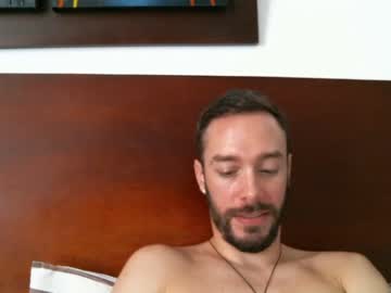 [06-05-23] freeworldtraveler chaturbate show with toys
