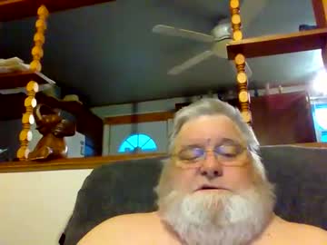 [14-09-23] fuzzynuts2023 public webcam video from Chaturbate.com