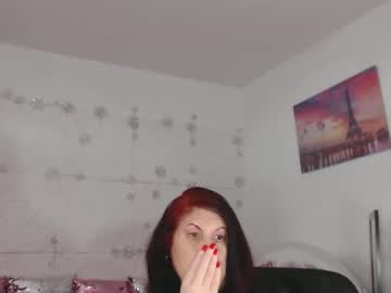 [07-02-24] horny_touchk record video with dildo from Chaturbate.com