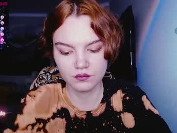 [27-01-23] i_love_cherries record cam show from Chaturbate