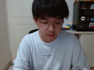 [27-06-22] jayjayjayjaya record private webcam from Chaturbate