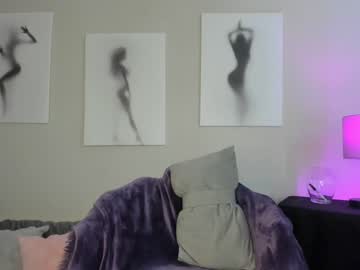 [13-03-24] juicytaylor private show from Chaturbate