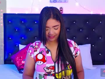 [05-04-24] latinhot_slutt_ video with toys from Chaturbate.com