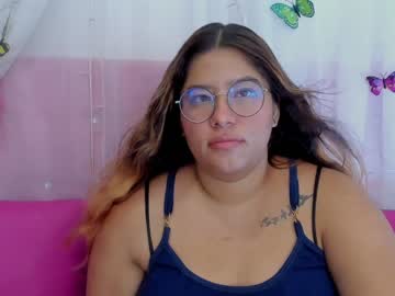 [30-11-23] littlesweetmaria public webcam video from Chaturbate
