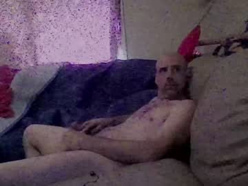 [24-10-23] m495808 chaturbate video