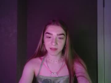 [16-04-22] sweet_little_girl_ record cam show from Chaturbate.com