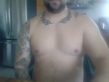 [18-09-23] westaco12 public webcam video from Chaturbate