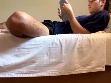 [16-07-23] xxdoubled private show video from Chaturbate.com