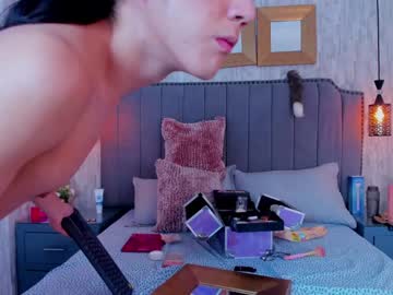 [05-06-24] aisha_dollgb record cam video from Chaturbate