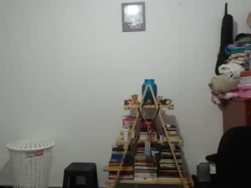 [06-11-23] aleteacher record cam show from Chaturbate
