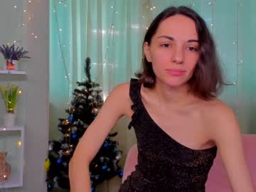 [17-12-23] cristal__reed_ record private XXX show from Chaturbate