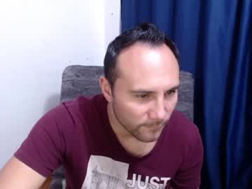 [04-06-22] dave_myers video with dildo from Chaturbate.com