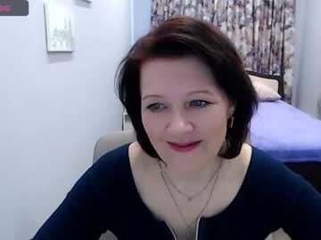 [30-03-24] dirtymilf_700 record premium show from Chaturbate