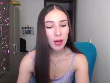 [09-01-24] emaa_martins private webcam from Chaturbate
