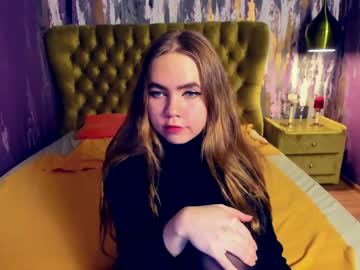 [02-12-22] girl_of_art chaturbate private record