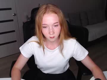 [30-08-22] gloriamilles chaturbate cum record