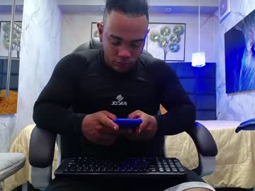 [10-06-23] izaak_payne record cam show from Chaturbate