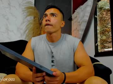 [30-12-22] jacktaylor_ record cam video from Chaturbate