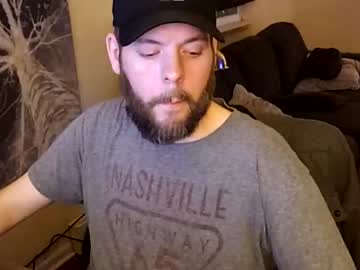 [17-04-23] jaded4apathy blowjob video from Chaturbate