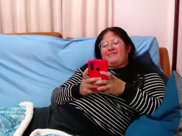 [28-02-22] leylaa_star_ show with cum from Chaturbate