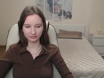 [24-10-23] magiceyes7 record premium show video from Chaturbate.com