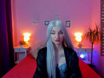 [29-06-23] mirragray record private show video from Chaturbate.com