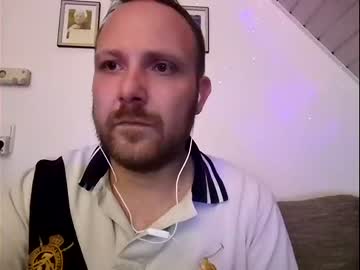 [06-06-22] pascal22228 record private webcam from Chaturbate.com
